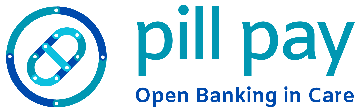 pillpay.co.uk